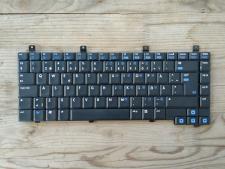 Клавіатура Hp&nbsp;Pavilion&nbsp;DV5000